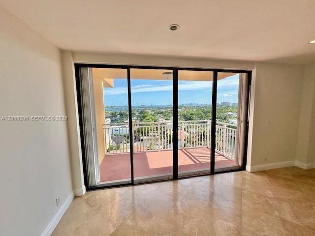 Photo - 2450 NE 135th St Unit 1005