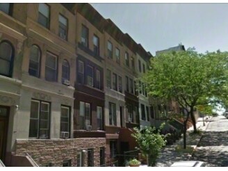 Photo - 629 West 142nd Street