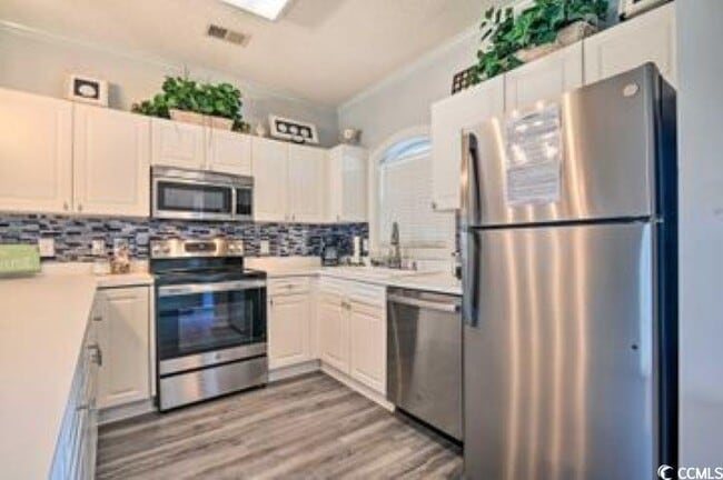 Photo - 4864 Carnation Cir