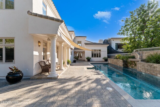 Photo - 3277 Barhite St