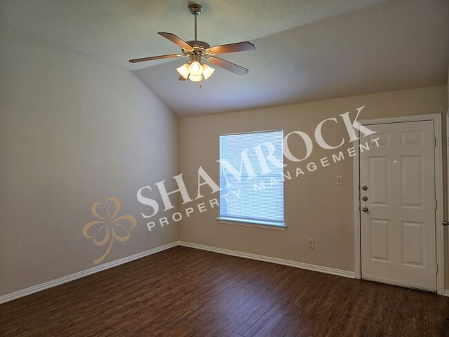 Photo - Sunwest Village Duplex