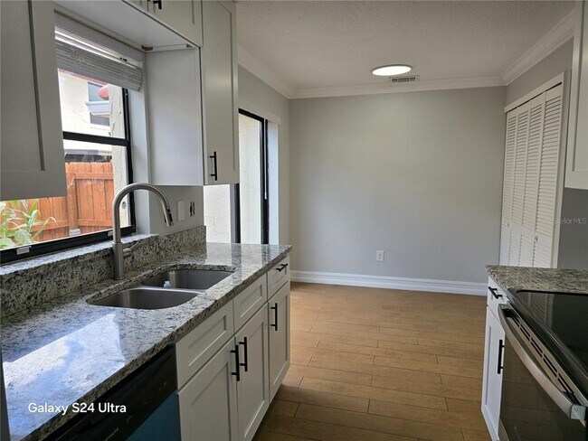 Photo - 1600 Little Falls Cir