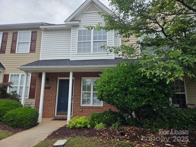 Photo - 118 Barnhardt Loop