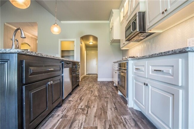 Photo - 2024 Sweetgrass Cir