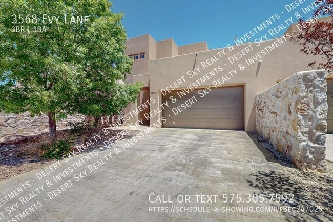Photo - 3568 Evy Ln