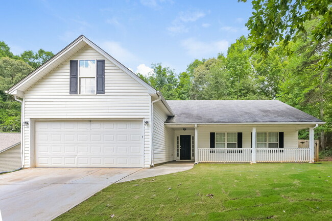 Building Photo - 85 Butler Bridge Cir