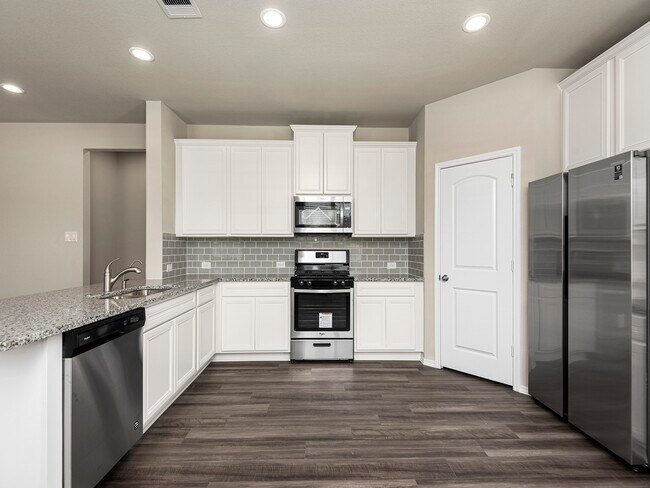 Photo - 9278 Inland Leather Ln