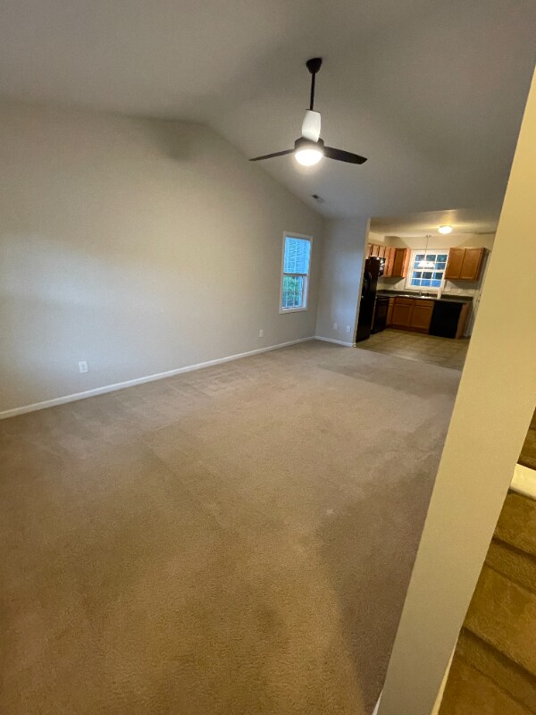 Photo - 1404 Old Folkstone Rd