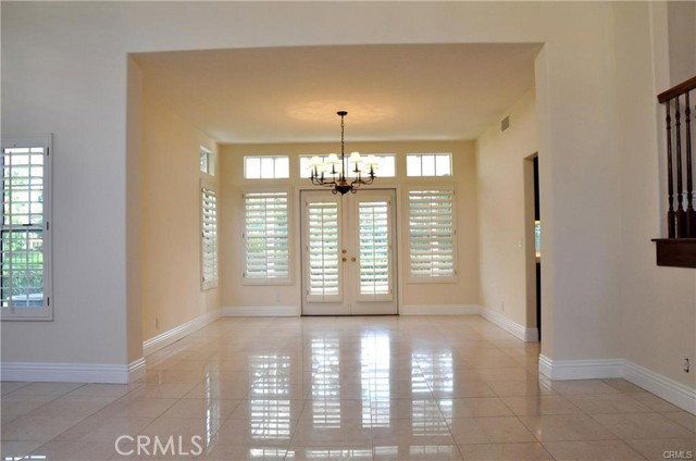 Photo - 12190 S Riviera