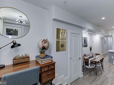 Photo - 3112 13th St NW Unit 1