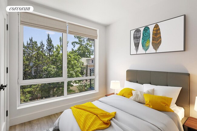 Photo - 1673 Ocean Ave