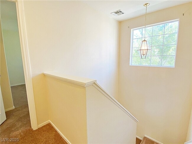 Photo - 4074 Sparrow Rock St