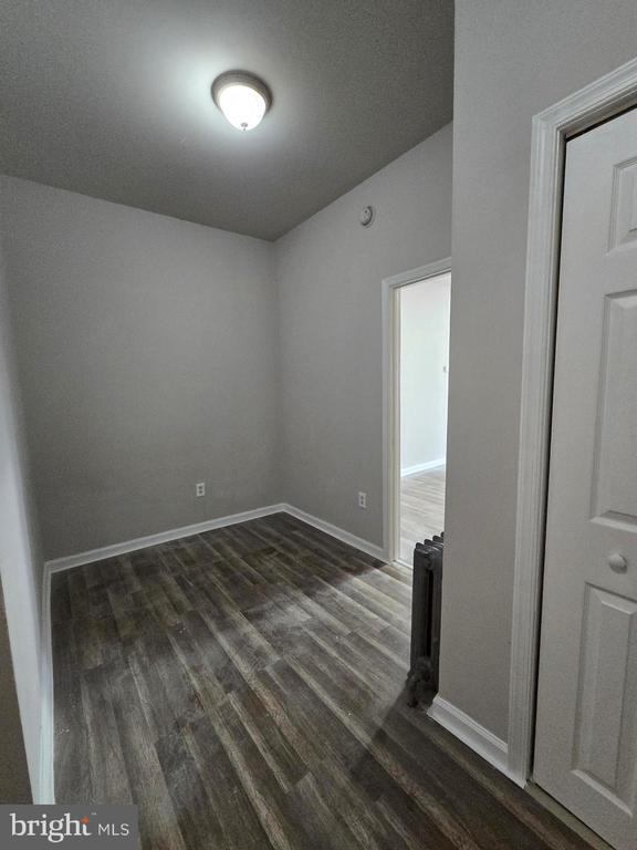 Photo - 5431 Baltimore Ave Unit 1ST FL FRONT