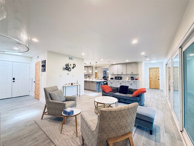 Photo - 3936 Wagon Rd