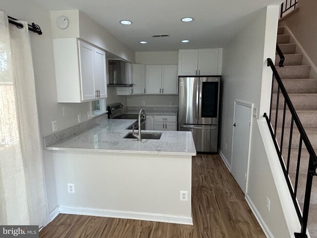 Photo - 6001 Rabbit Hill Ct