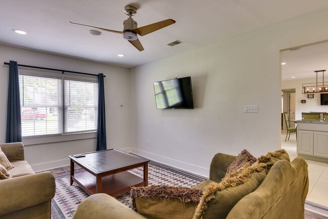 Photo - 739 Corral Dr Unit SI ID1596258P