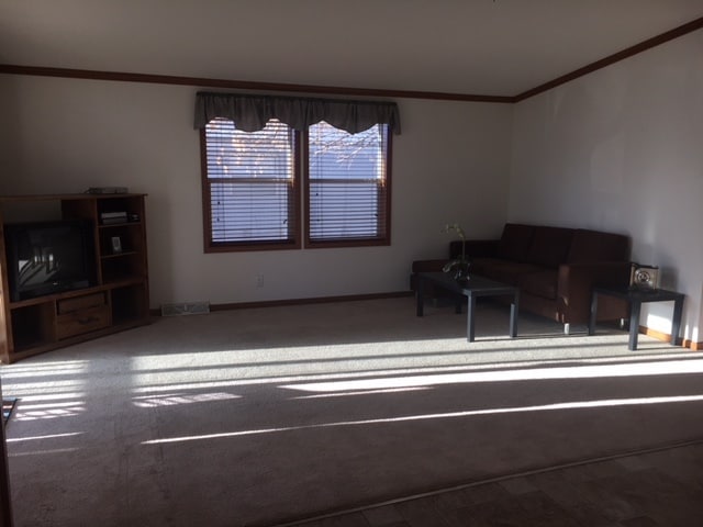 Photo - 4543 Montego Ave