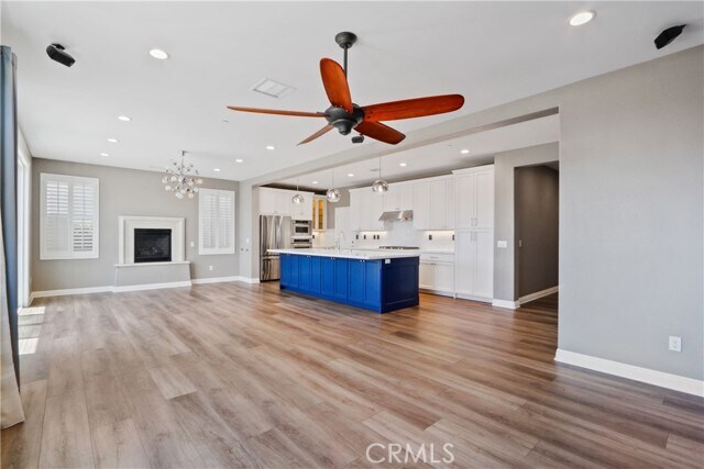 Photo - 2838 E Coalinga Dr Casa