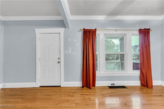 Photo - 1289 W 115th St Unit 1