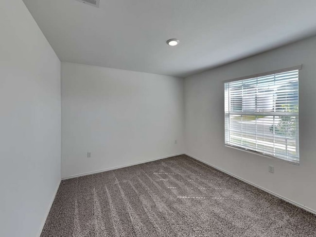 Photo - 10500 Steinbeck Dr