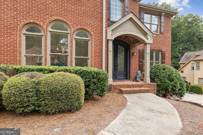 Photo - 5170 Deerlake Dr