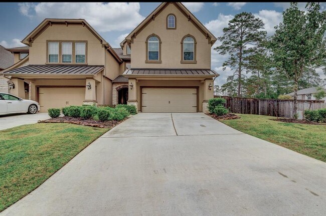 Building Photo - 155 Skybranch Dr