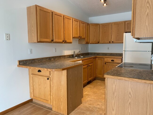 Photo - 3 Bedroom Twinhome