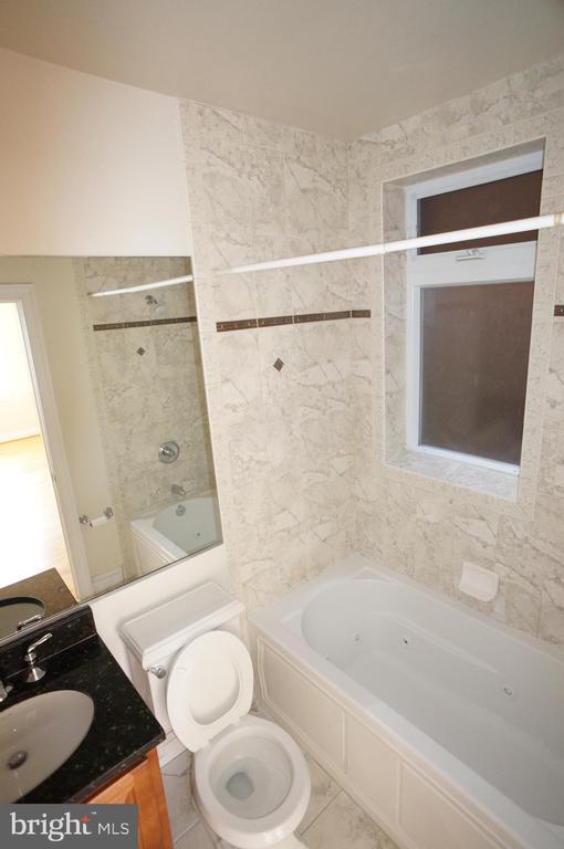 Photo - 1929 1st St NW Unit 106