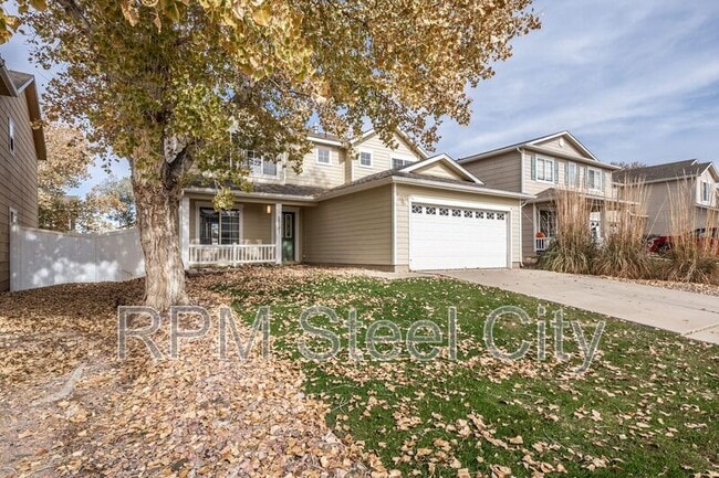 Photo - 2231 Meadowlark Ln