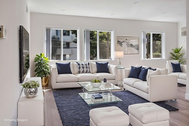 Photo - 1417 S Holt Luxury Investments LLC