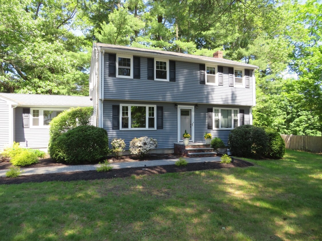 Photo - 46 Kenney St (Canton, MA)