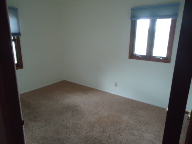 Photo - 506 12th Ave S