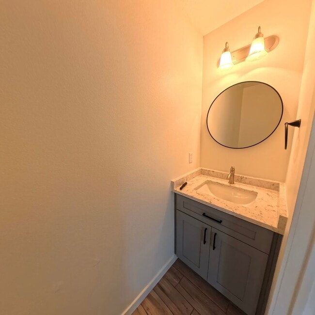 Photo - Spanish Fork House - Fully Remodeled