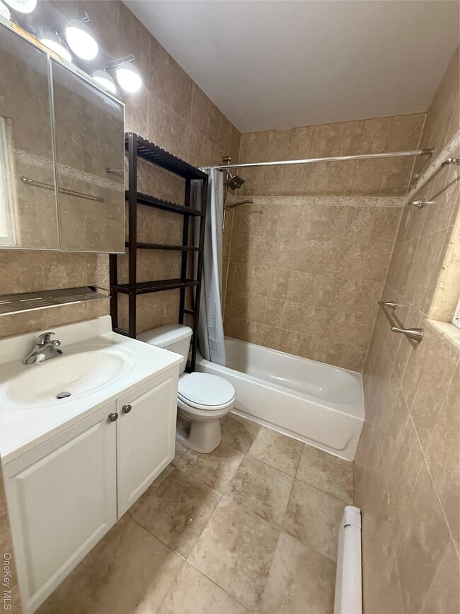 Photo - 64-29 230th St Unidad 1st Floor