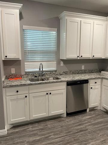 Photo - 531 E Monterey St