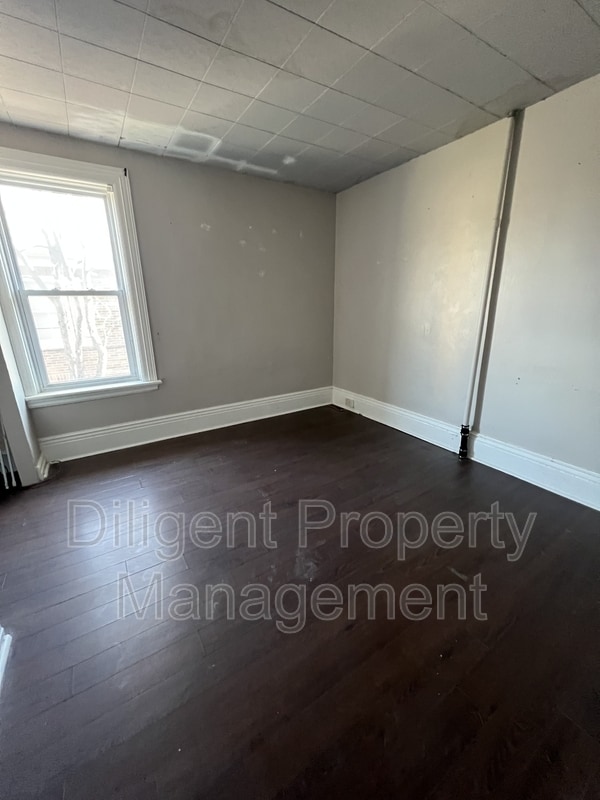 Photo - 265 Sherbrooke St