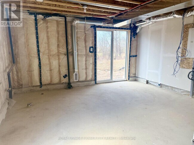 Photo - 313 Conklin Rd