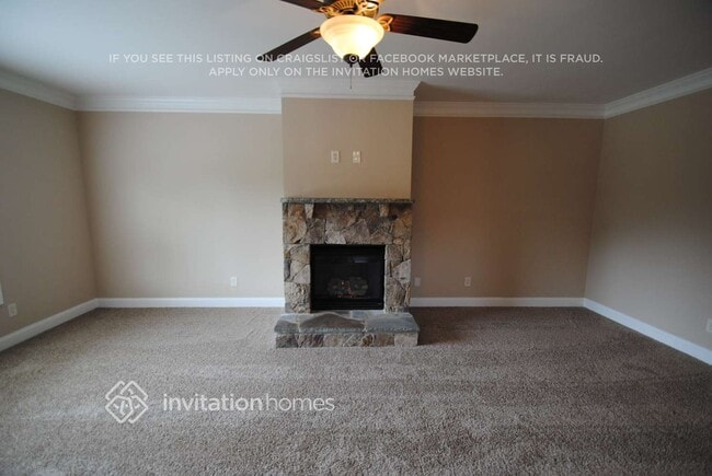 Photo - 2793 Morgan Farm Ct