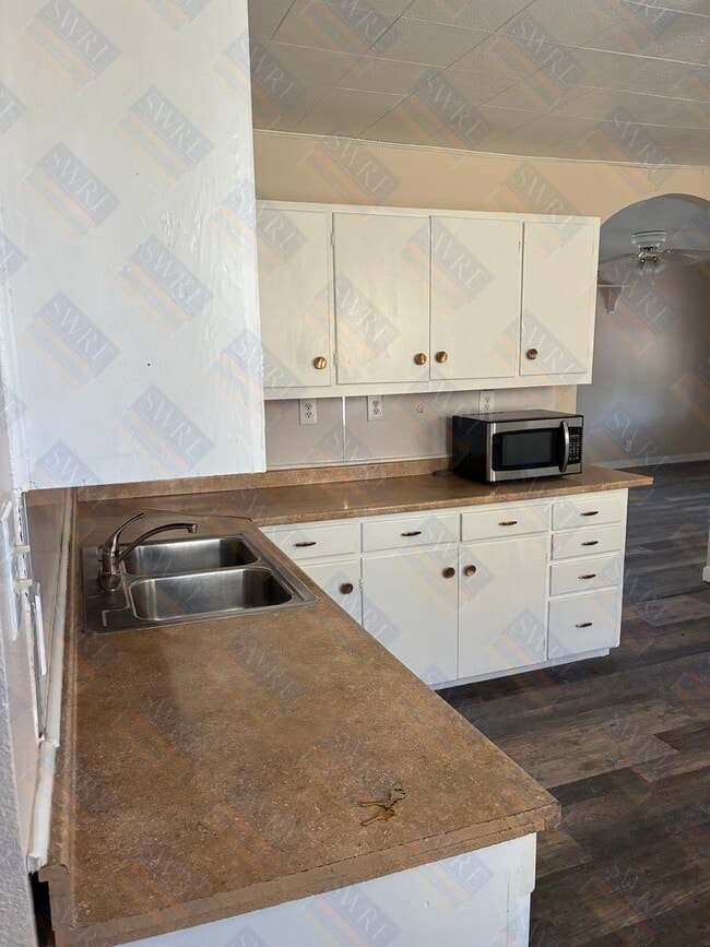 Photo - 1212 11th St