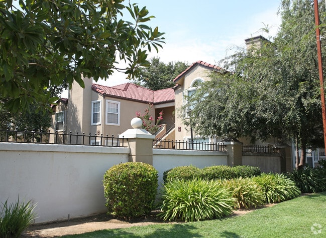 Photo - Villa San Marcos