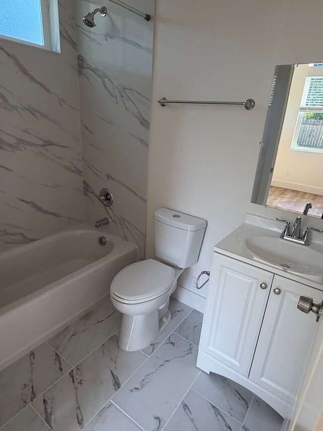 Photo - Illinois Ave/Jonnie Way Unit 8702 Jonnie Way