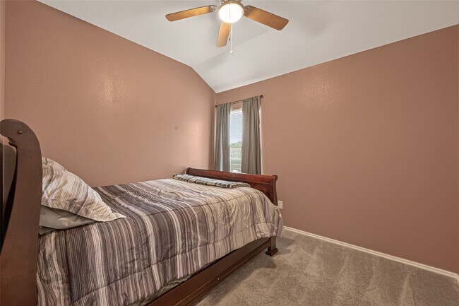 Photo - 10411 Meadow Saffron Dr