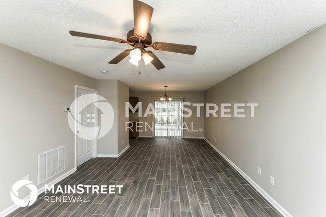 Photo - 88 Gilliam's Xing SW