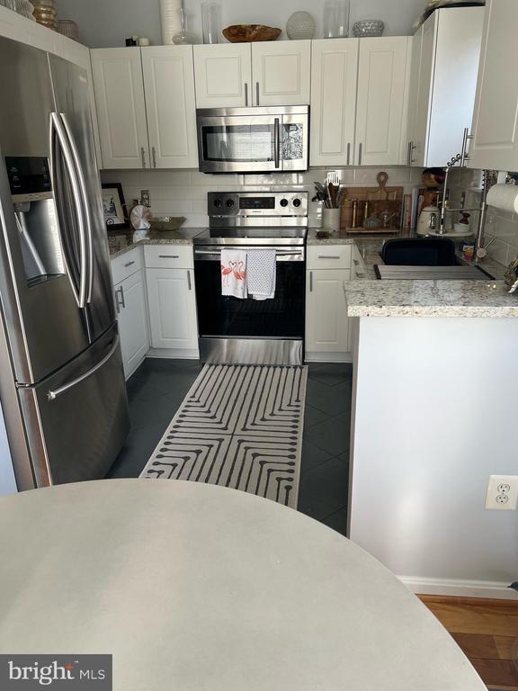 Photo - 4561 Strutfield Ln Unit 3302