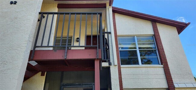 Photo - 3455 Countryside Blvd Unit 92