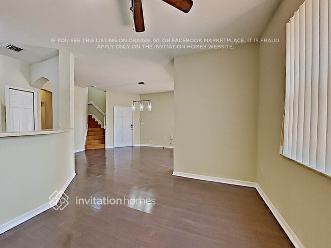 12503 SW 124th Path