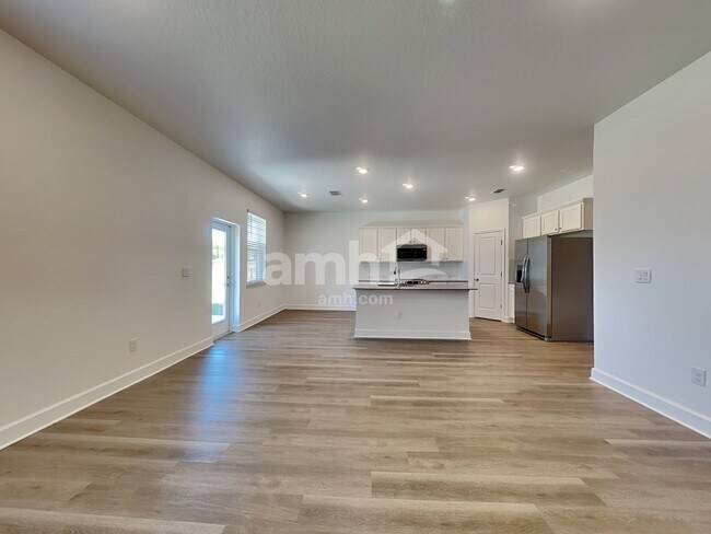 Photo - 37691 Dusty Saddle Ln