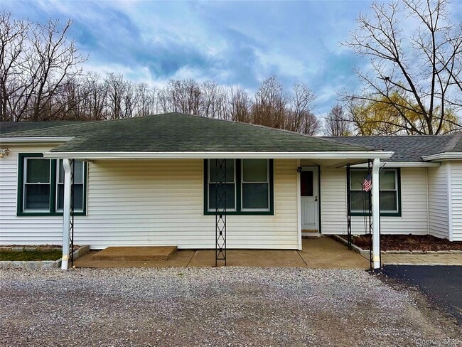 Building Photo - 3191 US-9 Unit 2