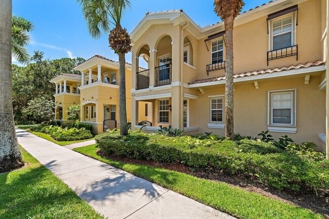 Photo - 4526 Illicium Dr