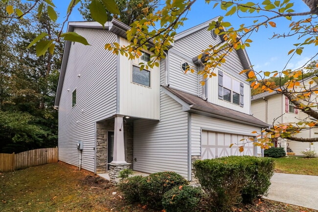 Photo - 113 Bethany Manor Dr